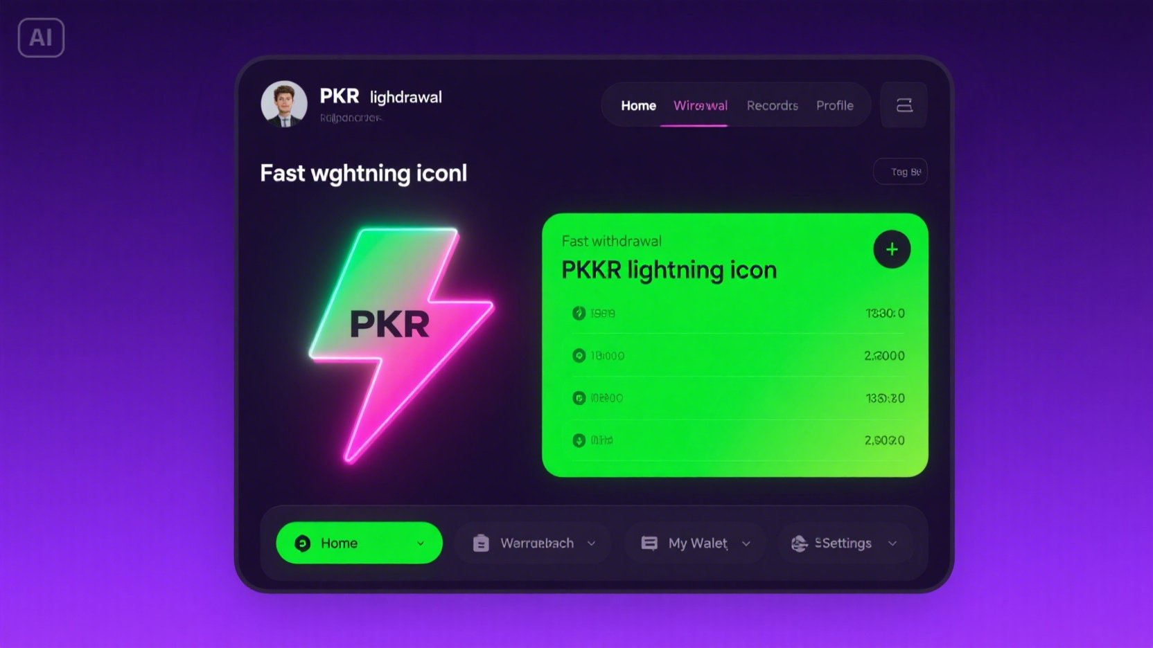 PlayFrank CasinoJoin today and claim your 200% first deposit reward! Pakistan’s online players enjoy fast JazzCash payments, safe play, and real cash prizes.