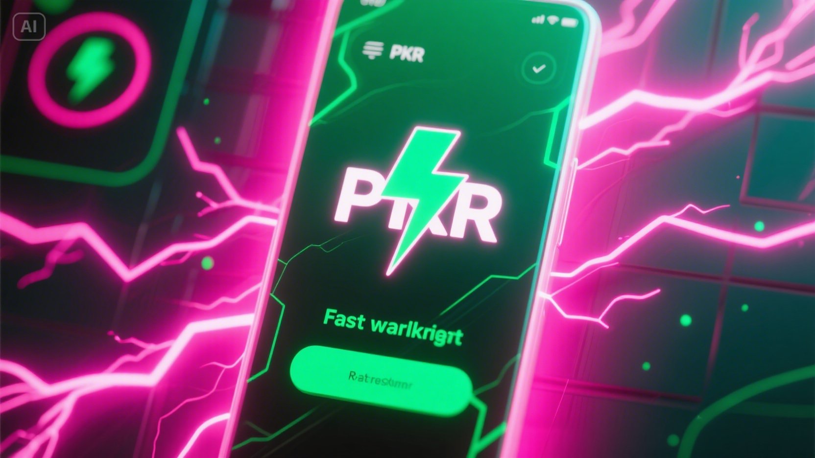 Registration at PlayFrank Casino Casino