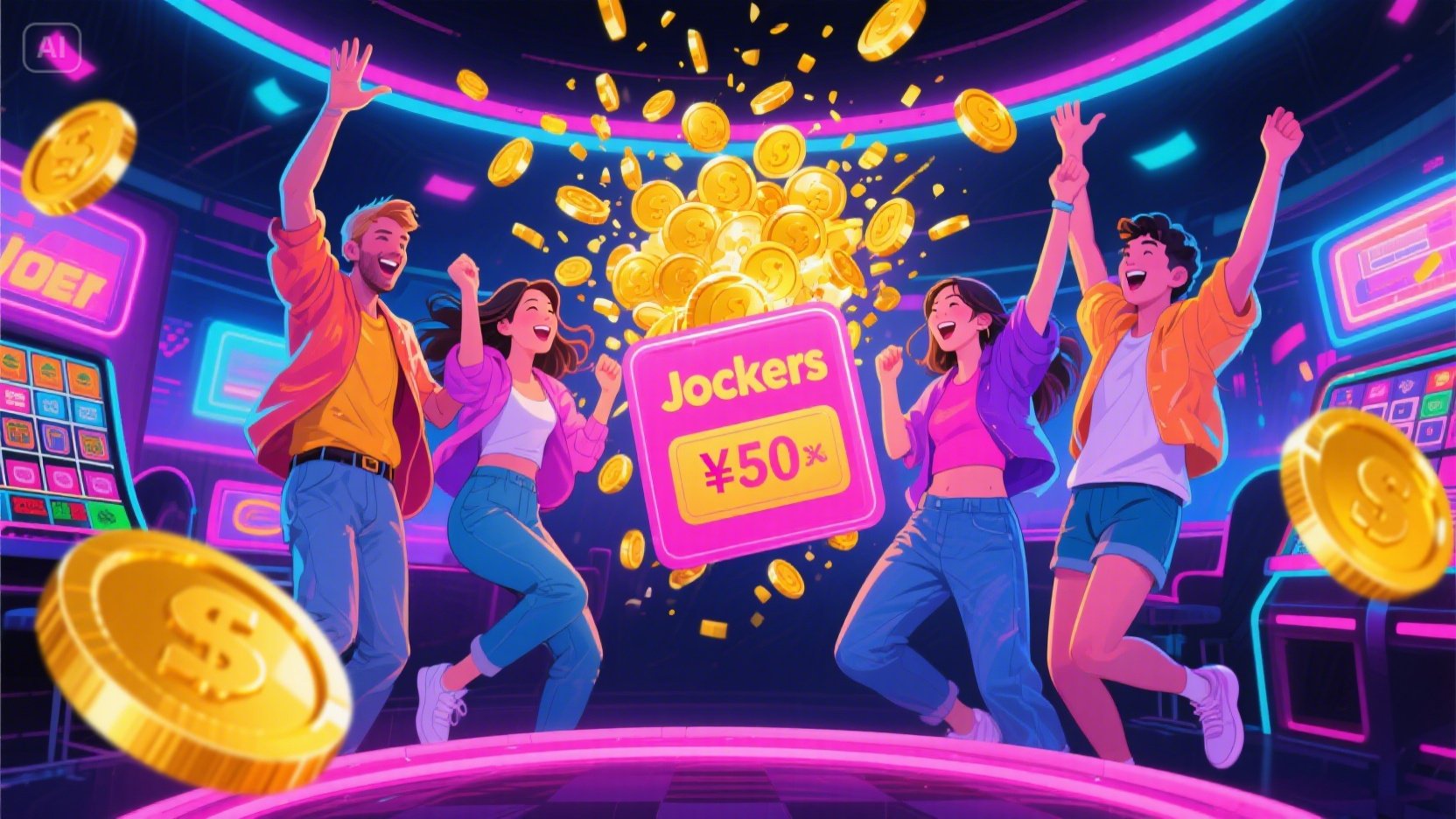 PlayFrank CasinoMake your first deposit and enjoy 200% bonus instantly! Pakistan’s trusted platform ensures safe payments, easy cashouts, and top-notch entertainment for all players.