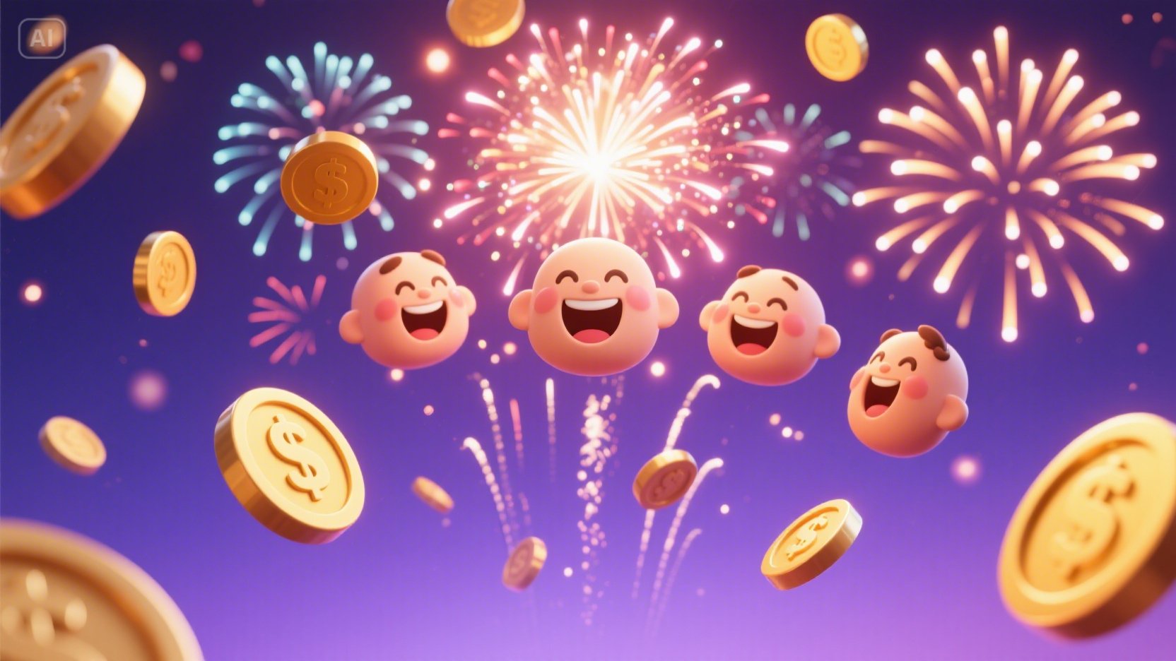 Registration at PlayFrank Casino Casino