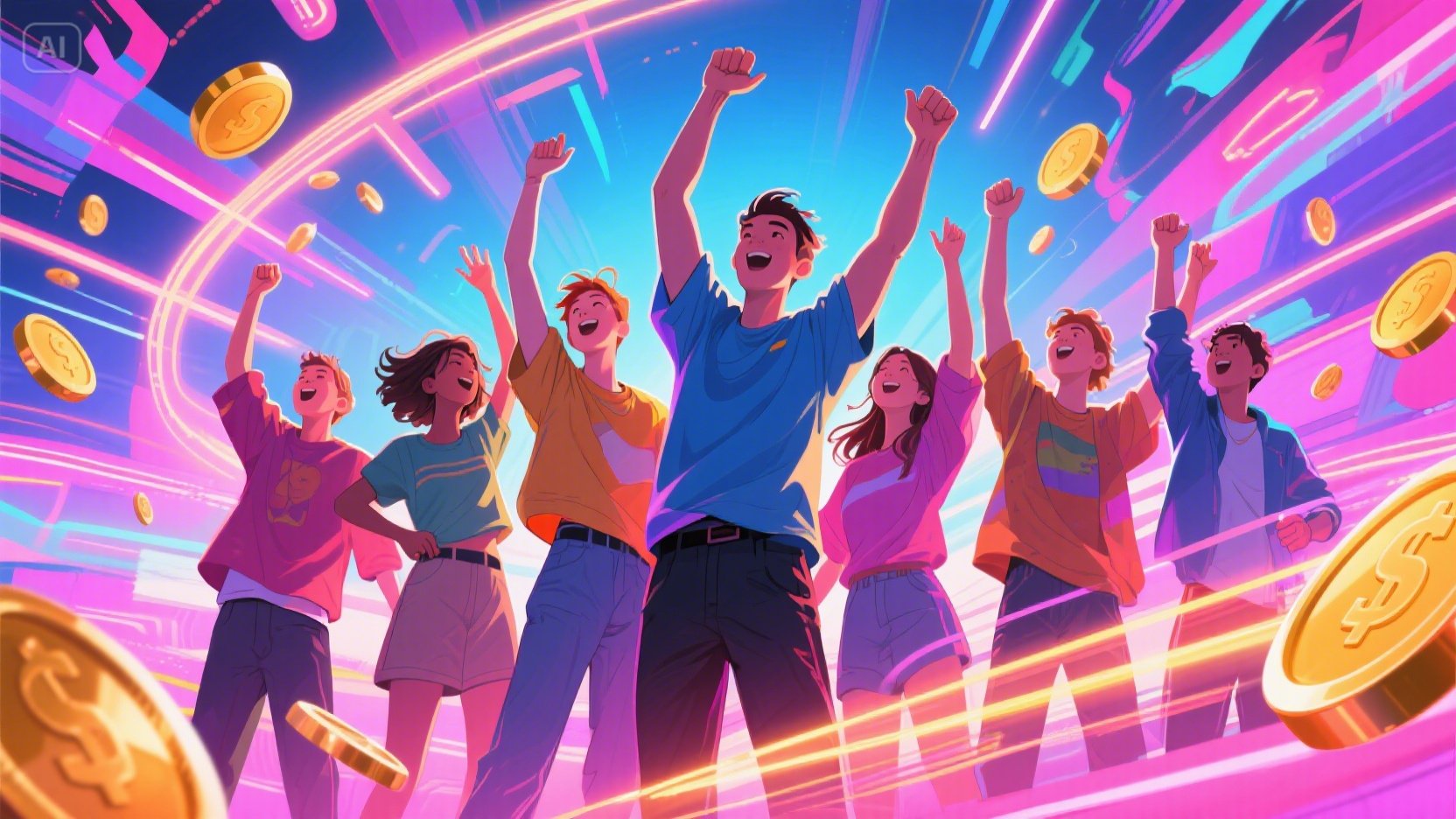 Registration at PlayFrank Casino Casino