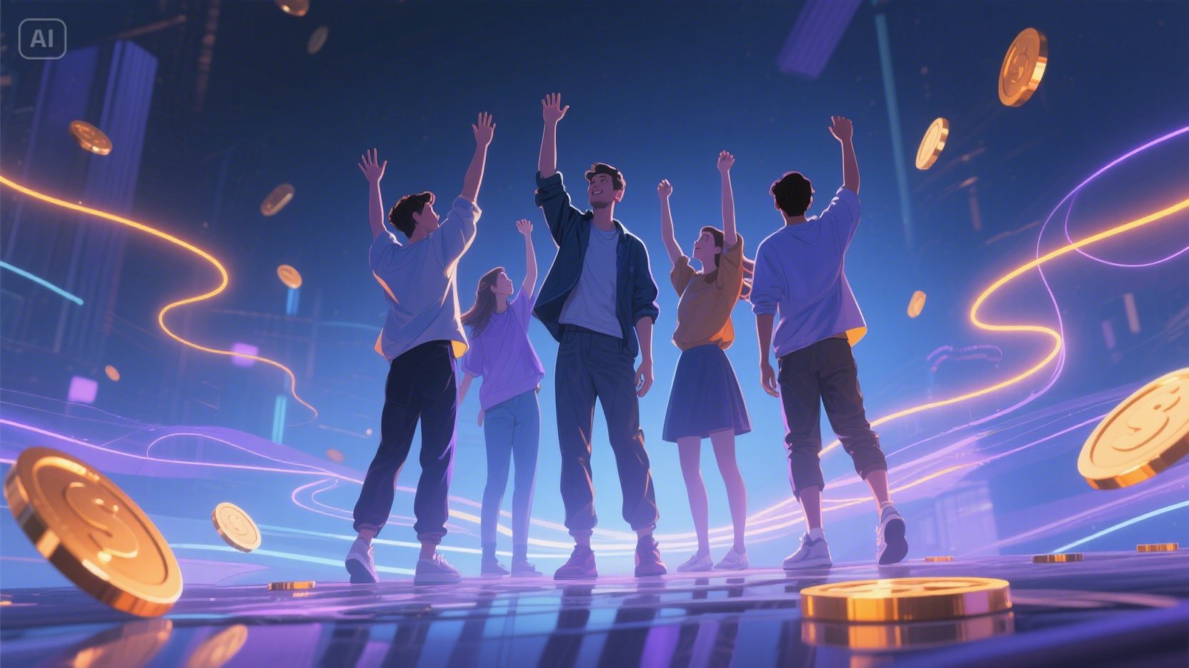 PlayFrank CasinoMake your first deposit now and claim 200% instantly! Pakistan’s users can enjoy mobile casino fun, safe transactions, and real PKR payouts on every win.