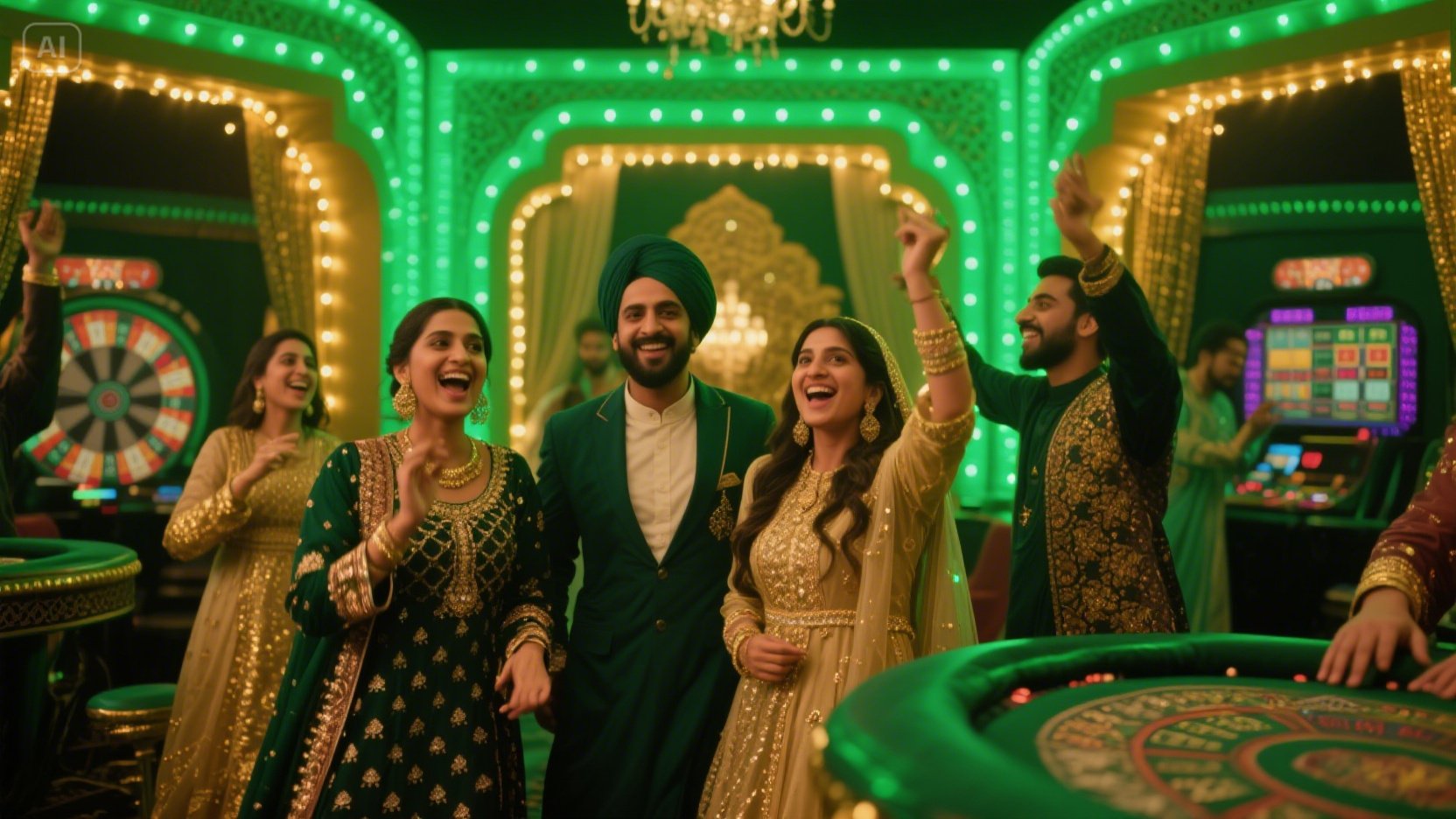 Casino PlayFrank Casino desktop and mobile interfaces