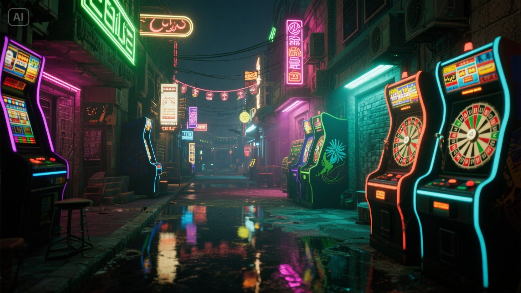 Casino PlayFrank Casino desktop and mobile interfaces