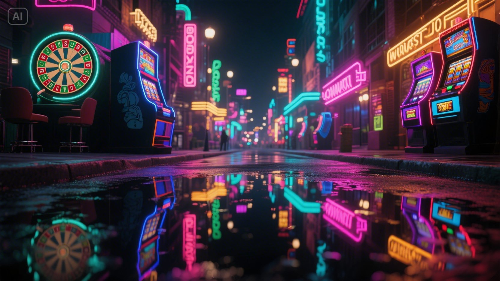 PlayFrank CasinoDeposit now and get your 200% first deposit bonus instantly! Pakistani players can play slots, crash, and poker games with fast JazzCash payments and secure PKR withdrawals anytime.