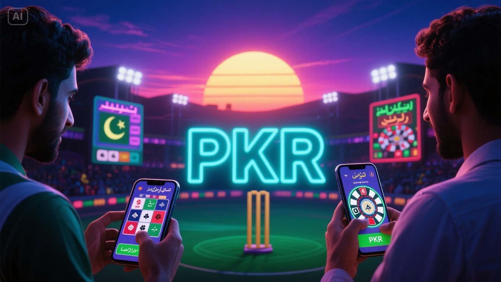 PlayFrank CasinoMake your first recharge now and claim 200% instantly! Pakistan’s trusted gaming site offers safe local banking, real PKR prizes, and daily jackpot opportunities for every registered player.